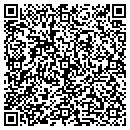 QR code with Pure Romance By Bobbi Plank contacts