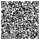 QR code with Larry R Senechal contacts