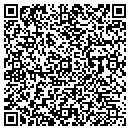 QR code with Phoenix Mail contacts