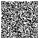 QR code with Lawrence R Lautt contacts