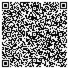 QR code with A&R Towing contacts