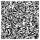 QR code with Painting By Keith Keene contacts