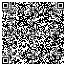 QR code with Pure Romance By Chrishawn contacts