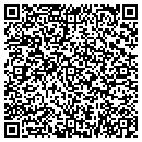 QR code with Leno Walter Albert contacts
