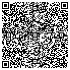 QR code with Terra CO Environment Consltng contacts