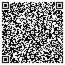 QR code with Paint Pros contacts