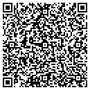 QR code with Asap Towing Inc contacts