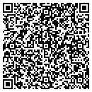 QR code with Leo Heilman contacts