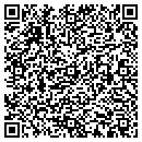 QR code with Techskills contacts