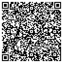 QR code with Excell LLC contacts