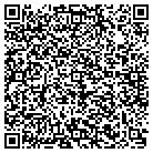 QR code with Assistance A And A Towing And Roadside contacts