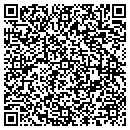 QR code with Paint Pros LLC contacts