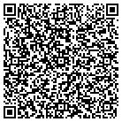 QR code with Paint Pro's Painting Service contacts