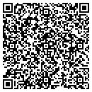 QR code with Leon Clifford Enget contacts