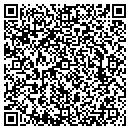 QR code with The Landcor Companies contacts