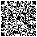 QR code with Rct Transportation LLC contacts
