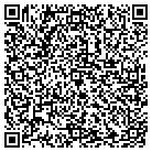 QR code with Atlacat Towing Service LLC contacts
