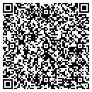 QR code with Gieraltowski Steel INC contacts