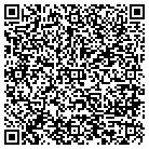 QR code with Rochelle Rubin Design Resource contacts
