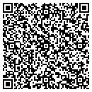 QR code with Tideline Consulting contacts