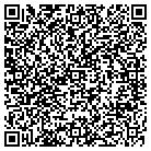 QR code with Auto Call US Towing & Tire Rpr contacts