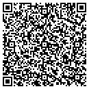 QR code with Auto Collision Towing contacts