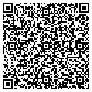 QR code with Loeb Myron contacts