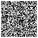 QR code with Palmetto Gallery LLC contacts