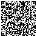 QR code with Automac Towing contacts