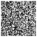 QR code with Tiger Security Consultants contacts