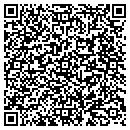 QR code with Tam O'Shanter Inn contacts