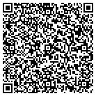 QR code with I'art et I'automobile contacts