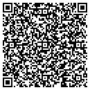 QR code with T & K Consultants contacts