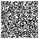 QR code with Automobile Towing contacts