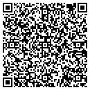 QR code with Palmetto Moon Painting LLC contacts