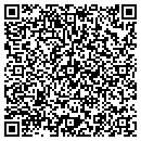 QR code with Automobile Towing contacts