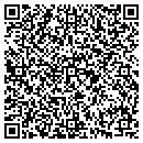 QR code with Loren L Muller contacts