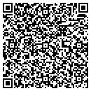 QR code with Lyle W Hanson contacts