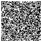 QR code with Modesto Engineering Div contacts