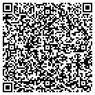 QR code with Pure Romance By Jacki contacts