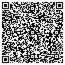 QR code with A Vega's Towing Service contacts