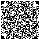 QR code with Floyd Means Contracting contacts
