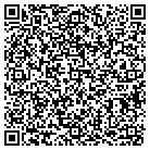 QR code with Palmetto Painting LLC contacts