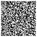 QR code with El Mercadito contacts