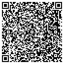 QR code with Bailey Towing Service contacts