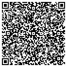 QR code with Training Consulting Solutions LLC contacts