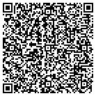 QR code with Four C Excavation C & D Lndfll contacts
