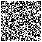 QR code with Vandenberg Manufacturing Co contacts