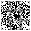 QR code with Mark W Ekstrom contacts