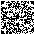 QR code with Barragan Towing contacts